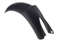 2nd chance Rear mudguard Tomos Funtastic 